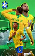 Image result for Neymar World Cup Wallpaper