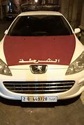 Image result for Libyan Police Car