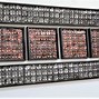 Image result for Aluminum Can Wall Art