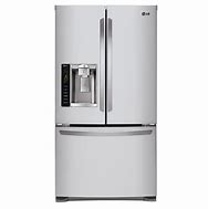 Image result for Refrigerators On Sale Clearance
