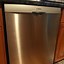 Image result for Cleaning Stainless Steel Appliances