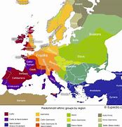 Image result for Latvian Ethnic Groups
