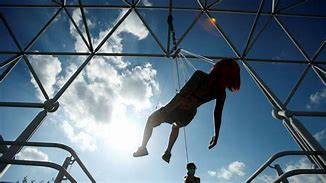 Image result for Bodies Hanging From Rope