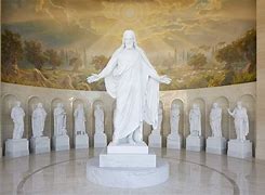 Image result for Rome Temple Dedication