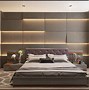 Image result for Modern Bedroom Furniture Bed