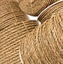 Image result for 2 Inch Manila Rope