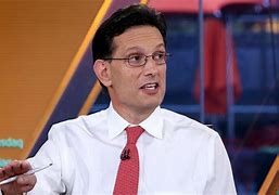 Image result for Eric Cantor