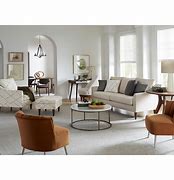 Image result for Home Decor Furnishing