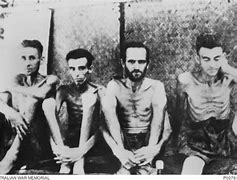 Image result for American Prisoners of War in Germany