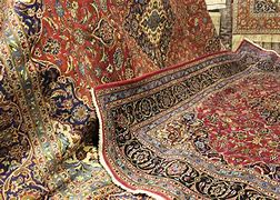 Image result for Carpet Edging Cost