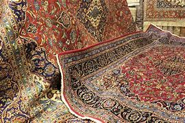 Image result for Iranian Rugs