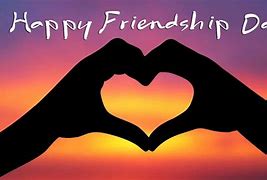 Image result for Happy Friendship Day to All