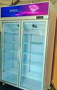 Image result for 1-Door Commercial Refrigerator