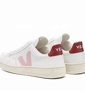 Image result for Veja 12 Sneaker