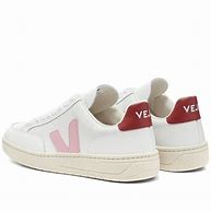 Image result for Veja V-Lock Sneaker