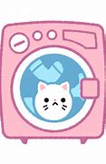 Image result for Samsung Washer and Dryer Logo