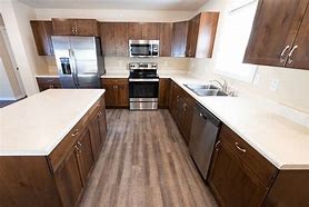 Image result for Drawers Undercounter Refrigerator Dimensions
