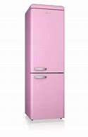 Image result for Daewoo Fridge Freezer Replacement Drawers
