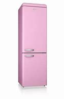 Image result for Large Home Freezers