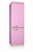 Image result for Small Black Freezers