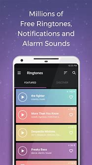 Image result for Zedge Ringtones and Wallpapers for Tablet
