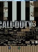 Image result for Cod World at War PS3