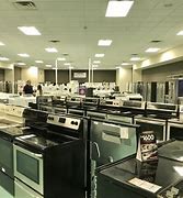 Image result for Famous Tate Electric Range