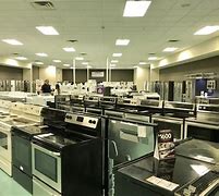 Image result for Famous Tate Brandon FL Dishwasher