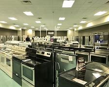 Image result for Famous Tate Appliances Tampa Florida
