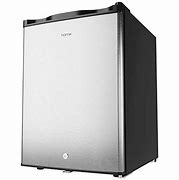Image result for Clean Coils of Stand Up Freezer