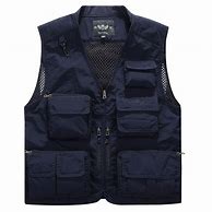 Image result for Men's Vests Outerwear