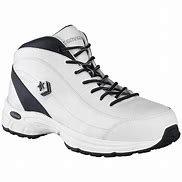 Image result for Converse Safety Shoes