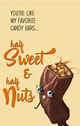 Image result for Chocolate Bar Jokes