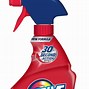Image result for Carpet Cleaners Pet Urine