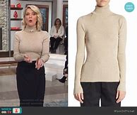Image result for Megyn Kelly Sweater