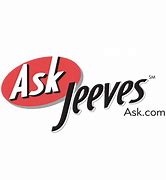 Image result for Ask Jeeves Question for Free