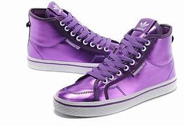 Image result for Adidas Shoes Boots