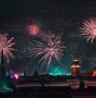 Image result for Latvia Independence Day Celebrations