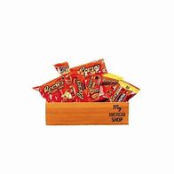 Image result for Lowe's Grocery Store Reese's