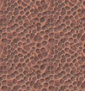 Image result for Hammered Metal Seamless Texture