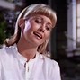 Image result for Olivia Newton Johns Hopelessly Devoted to You Mini Series