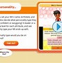 Image result for Entertainer Tomodachi Life