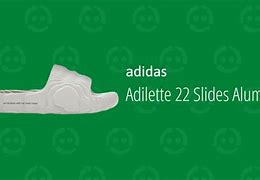 Image result for Adidas Adilette Comfort Damen