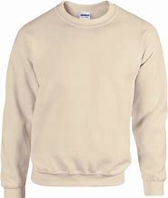 Image result for Crewneck Sweatshirts White Color
