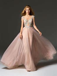 Image result for Boutique Stylish Dresses