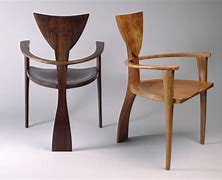 Image result for Custom Furniture Design