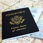 Image result for American Passport