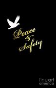 Image result for royalty free picture of peace and safety