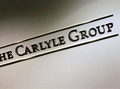 Image result for Carlyle Harvey Schwartz CEO