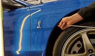 Image result for Pull Out Dents Car